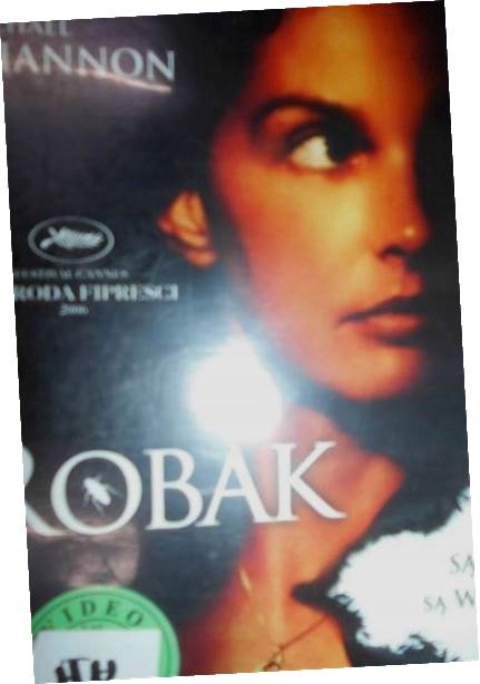 ROBAK