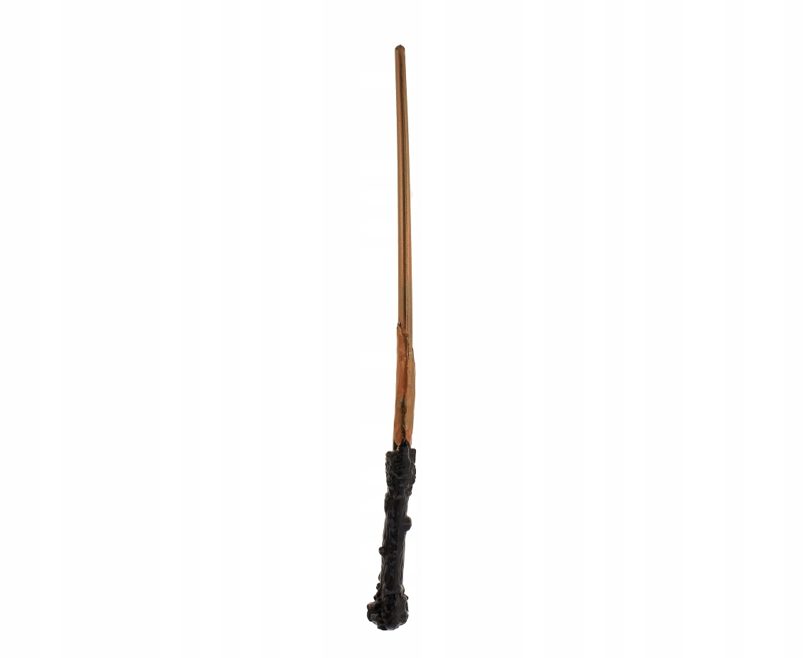 

Magiczna Różdżka Czarodzieja Pottera Gandalf 44 cm