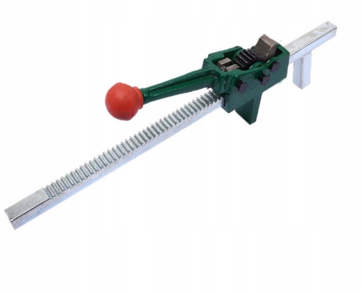 EXPANDER DO NAPRAWY OPON SAMOCHODOWYCH SERWISOWY Brand Other