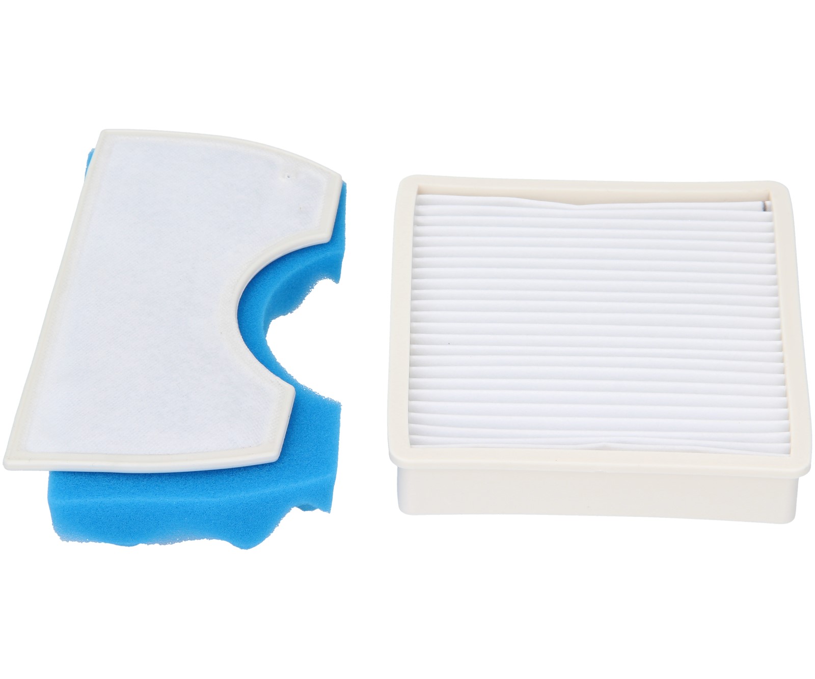 

Filtr Hepa odkurzacza Samsung VCDC15QH SC45W1