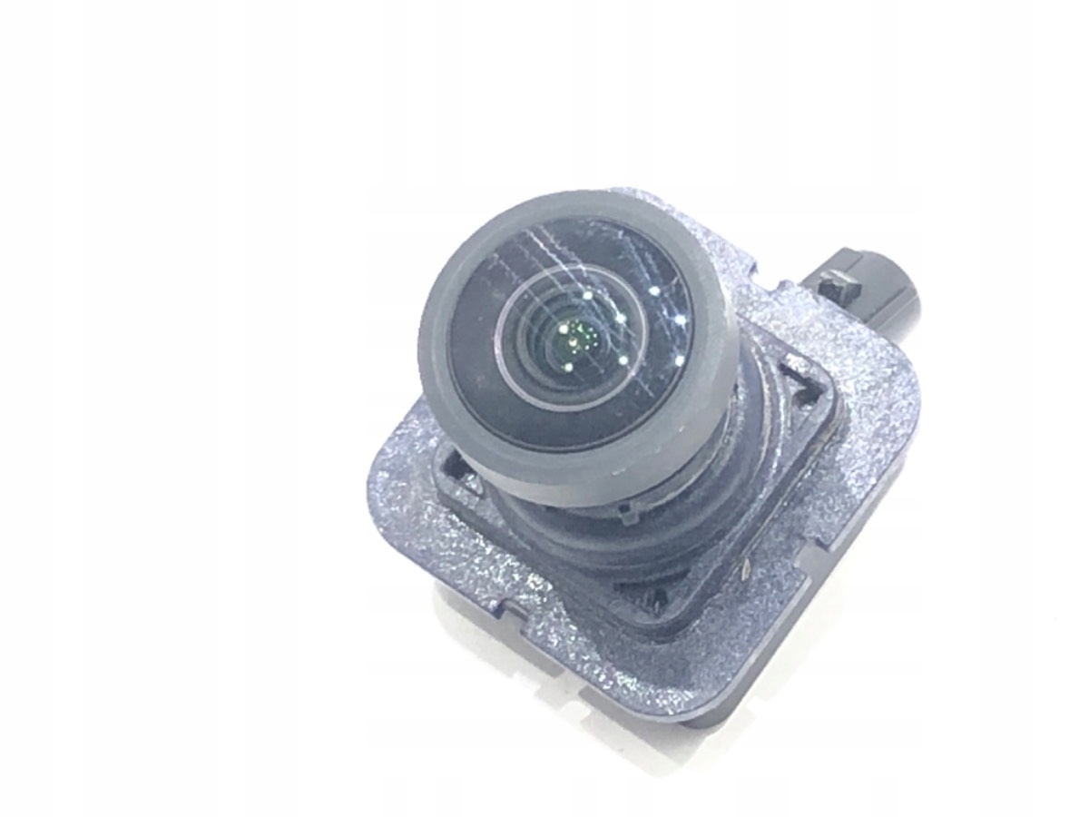 KAMERA JEEP COMPASS MP 68455043AB SUV