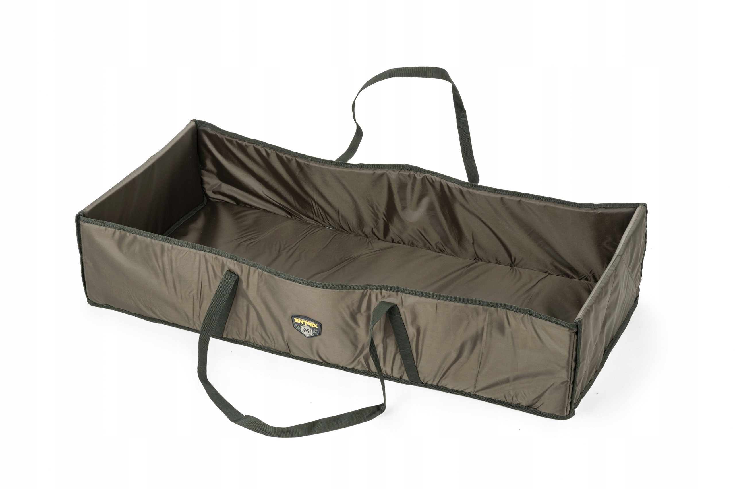 Mivardi Mata Karpiowa Entrix Duża XXL