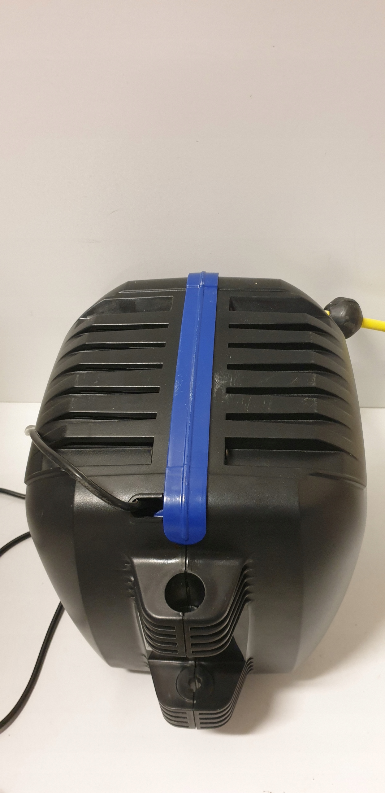 KOMPRESOR SCIENNY MICHELIN MBL GO BEZOLEJOWY Producent code SP 033