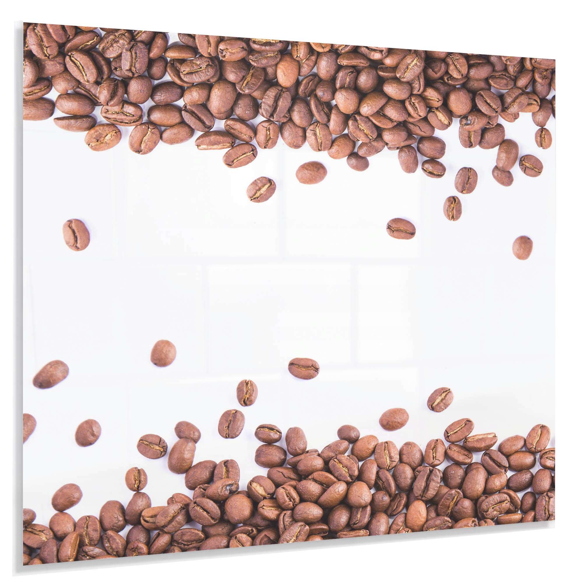 Panel do Kuchni Szkło 60x70cm Gratis