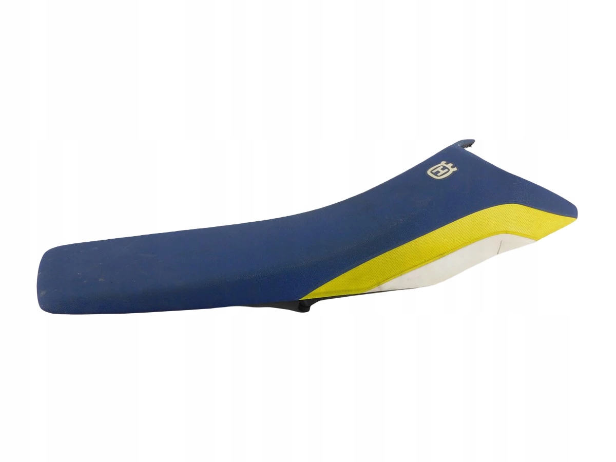 Sedadlo Na Pohovku, Kreslo Husqvarna 701 Enduro 16-23 U-11 27003098000