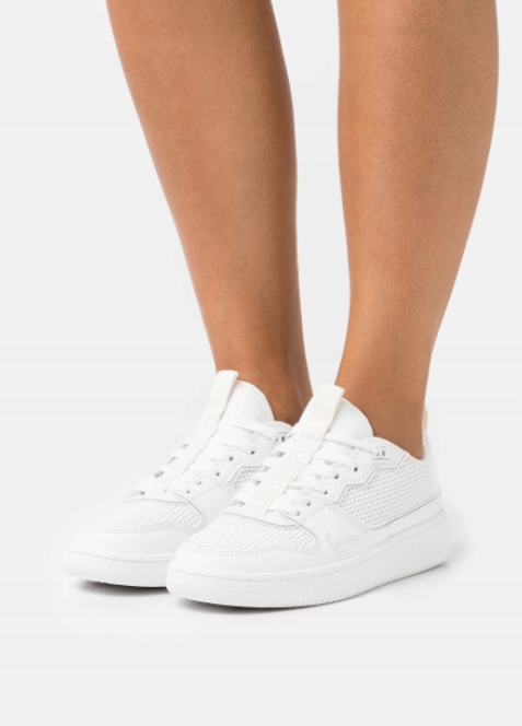 KARL KANI SNEAKERSY NISKIE 39 AFP