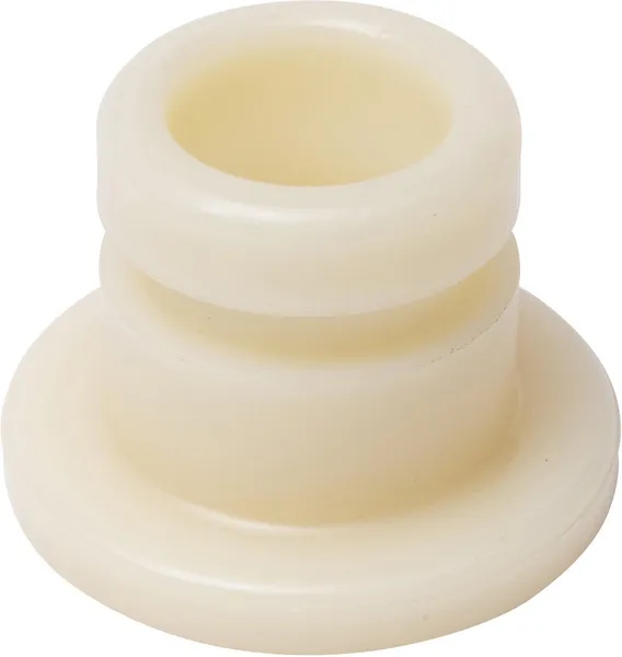 Korek CNH Kramp Producent części CNH