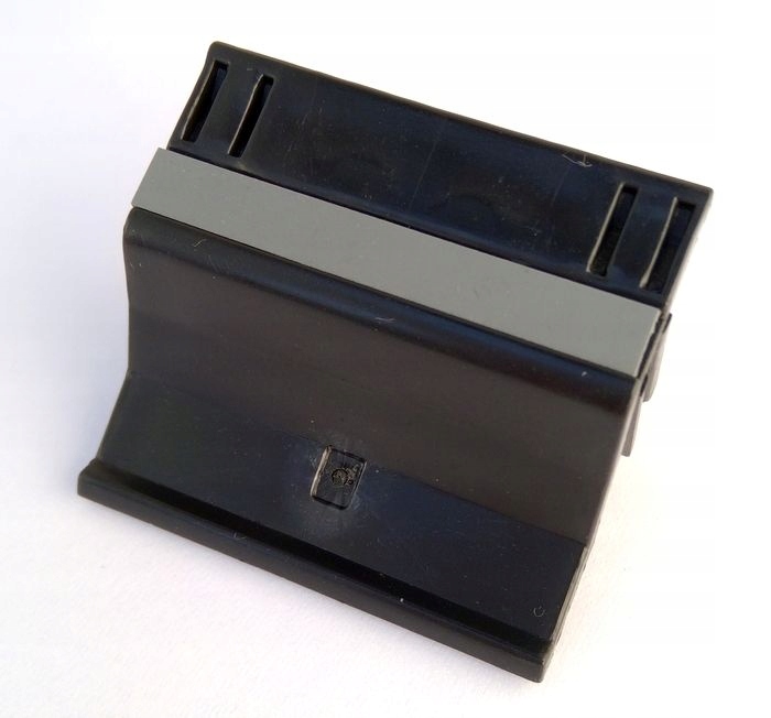 Separator Samsung ML1610 1640 2010 2240 SCX4521