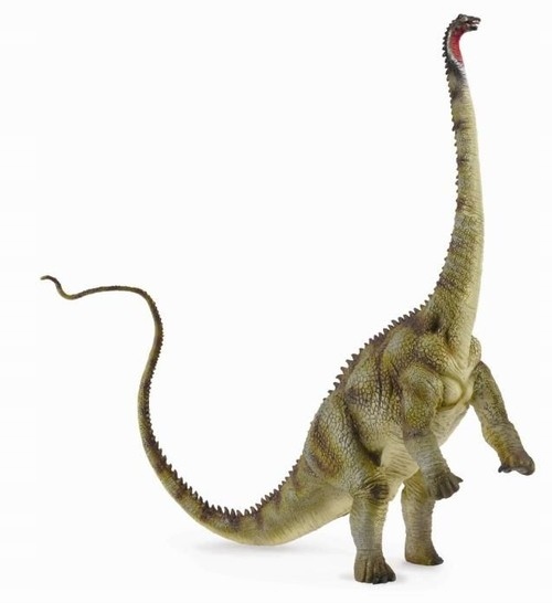 

Figurka Dinozaur Diplodok XL Collecta