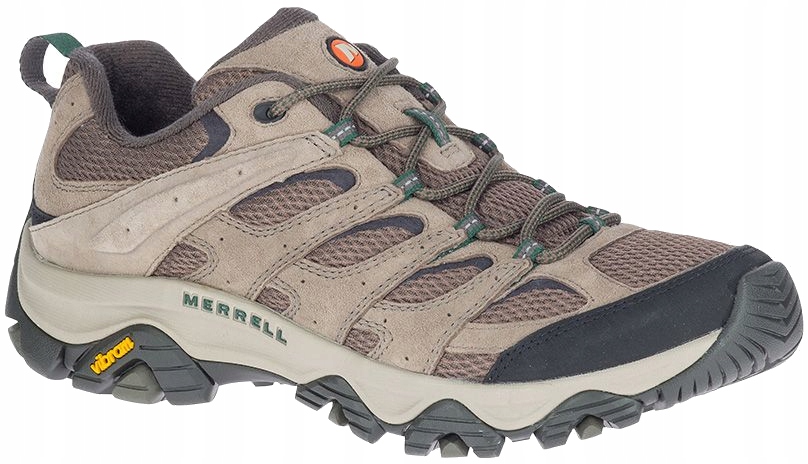 

Buty Trekkingowe Merrell Moab 3 J035877 44