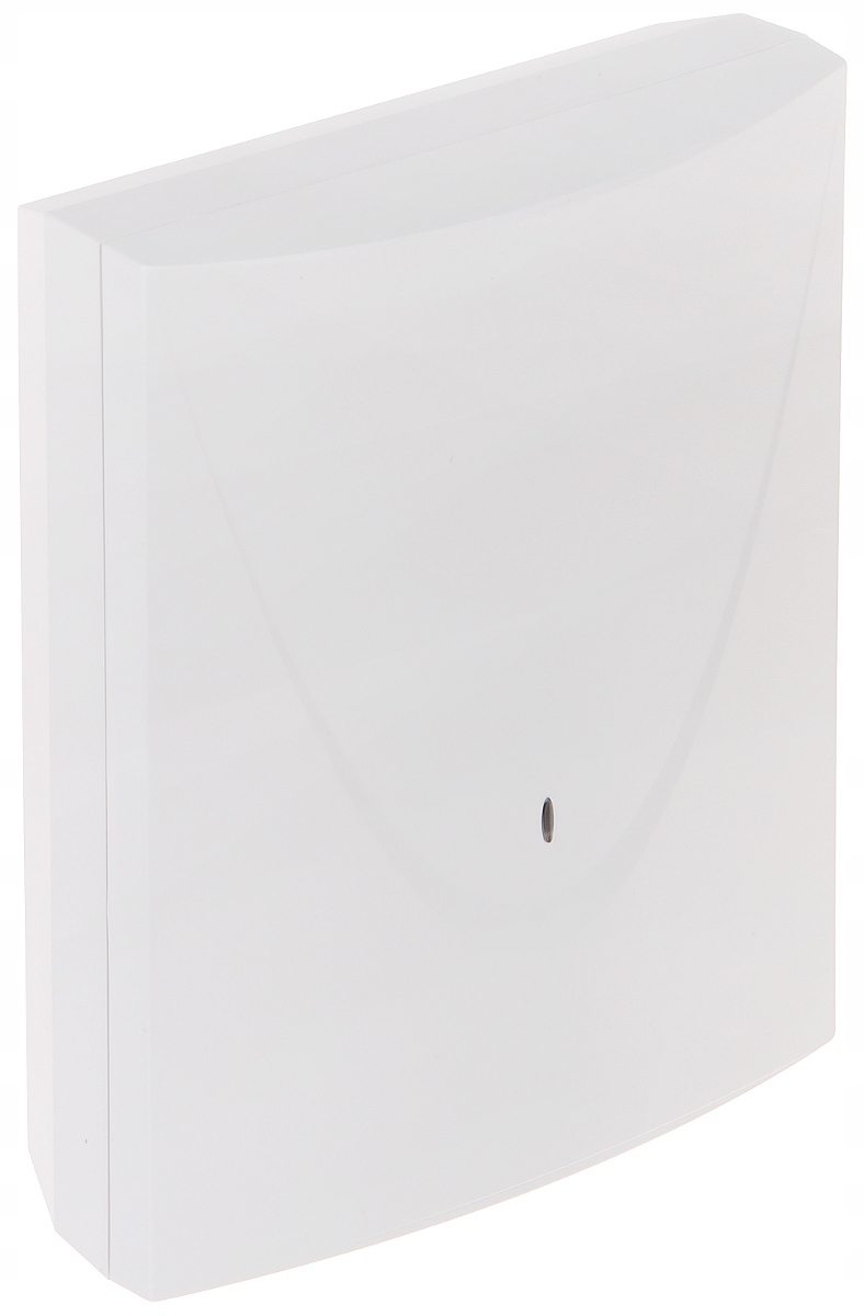 Komunikační Modul Gsm Gsm-x-lte Satel