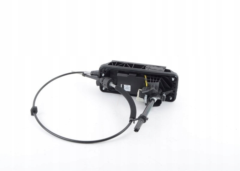 MINI COOPER ONE R56 R57 R55 R58 R59 06-14 Droit Chauffage Électrique