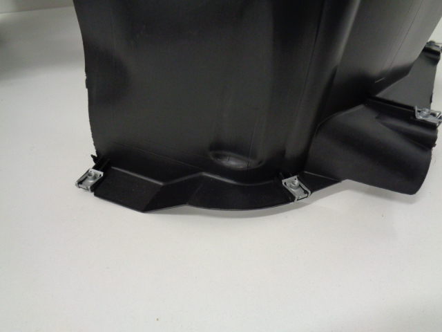 CITROEN DS5 NADKOLE LEWE PRZEDNIE NOWE Wersja Europejska