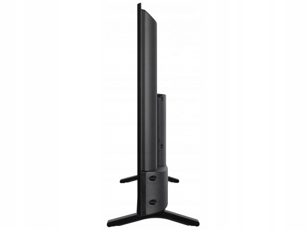 Telewizor QLED 43 cale TOSHIBA 43QV2363DG Smart TV Model 43QV2363DG