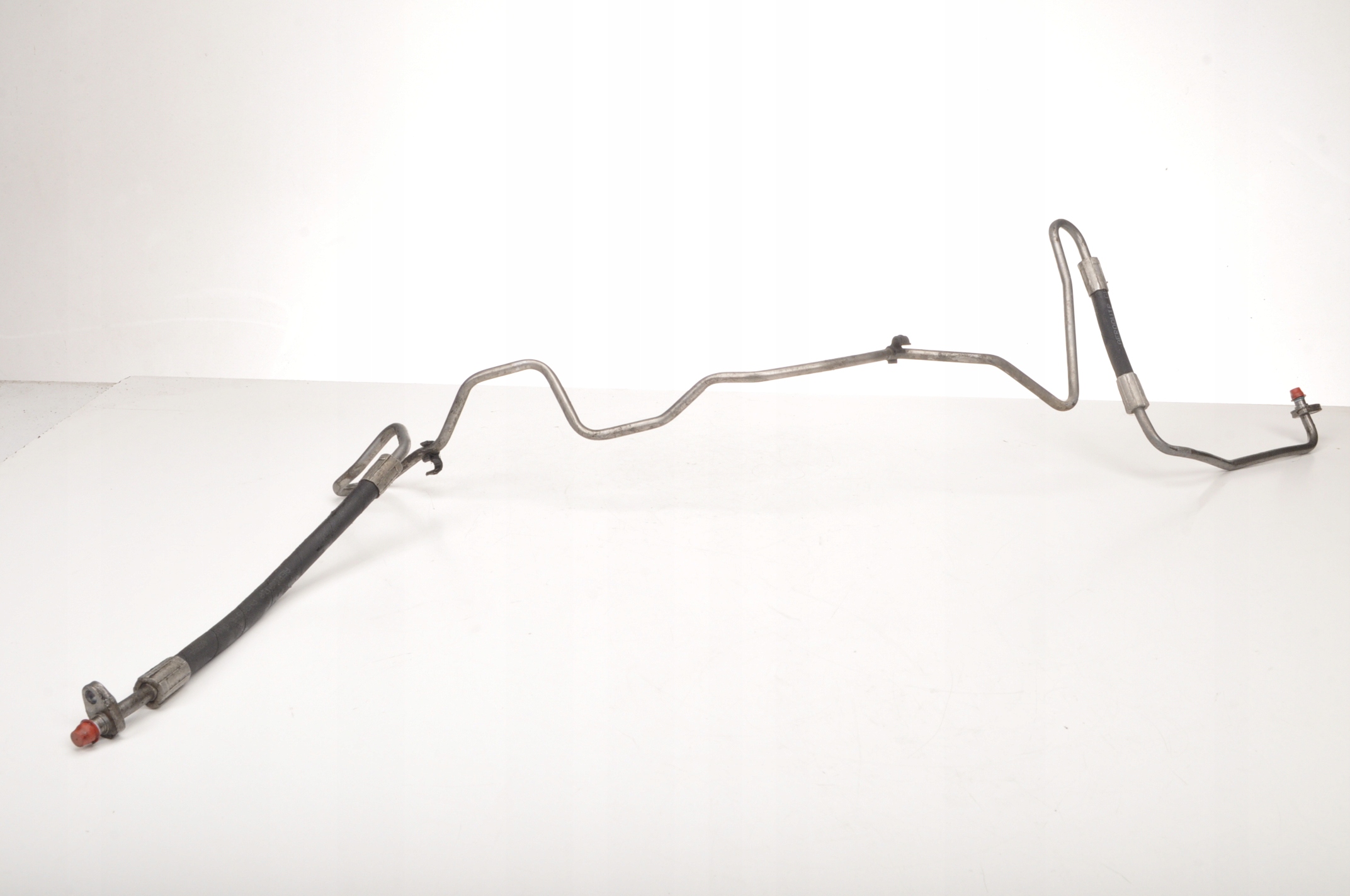 ROLLS ROYCE WRAITH RR5 PRZEWOD ZAWIESZENIA 6782644