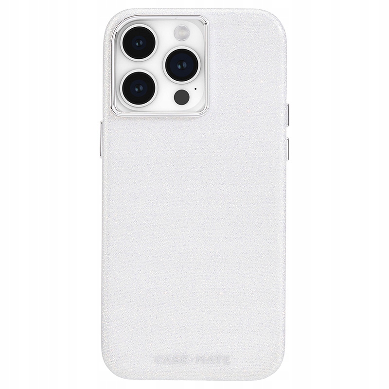 ND38_CM051660 Case-Mate Shimmer MagSafe Etui iP