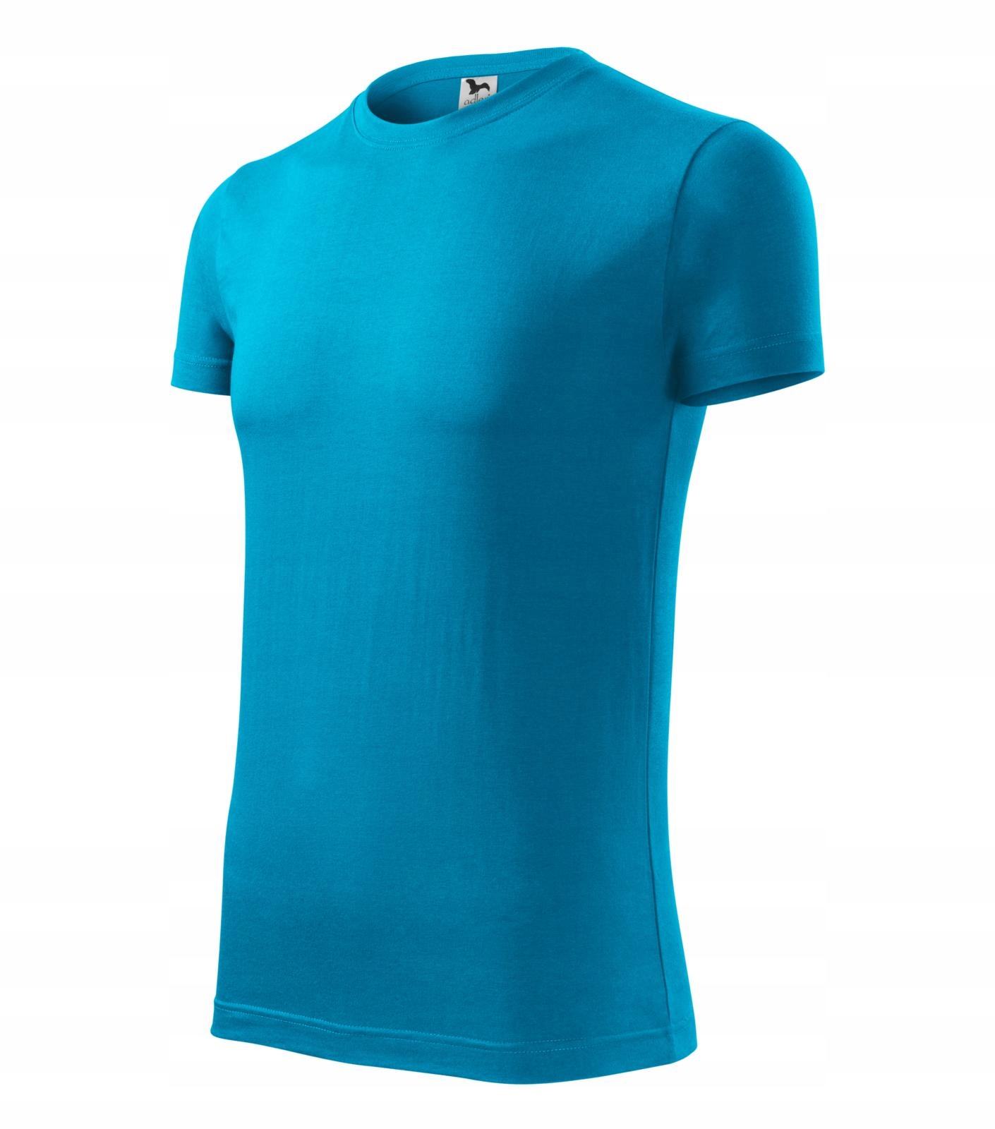 

Koszulka Męska T-shirt Malfini Slim Viper roz S