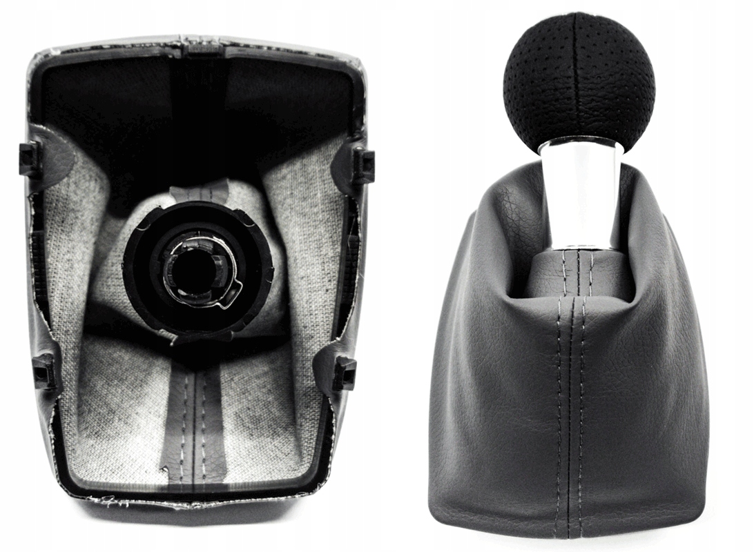 2d32d1df47fa878a8dff1da63877