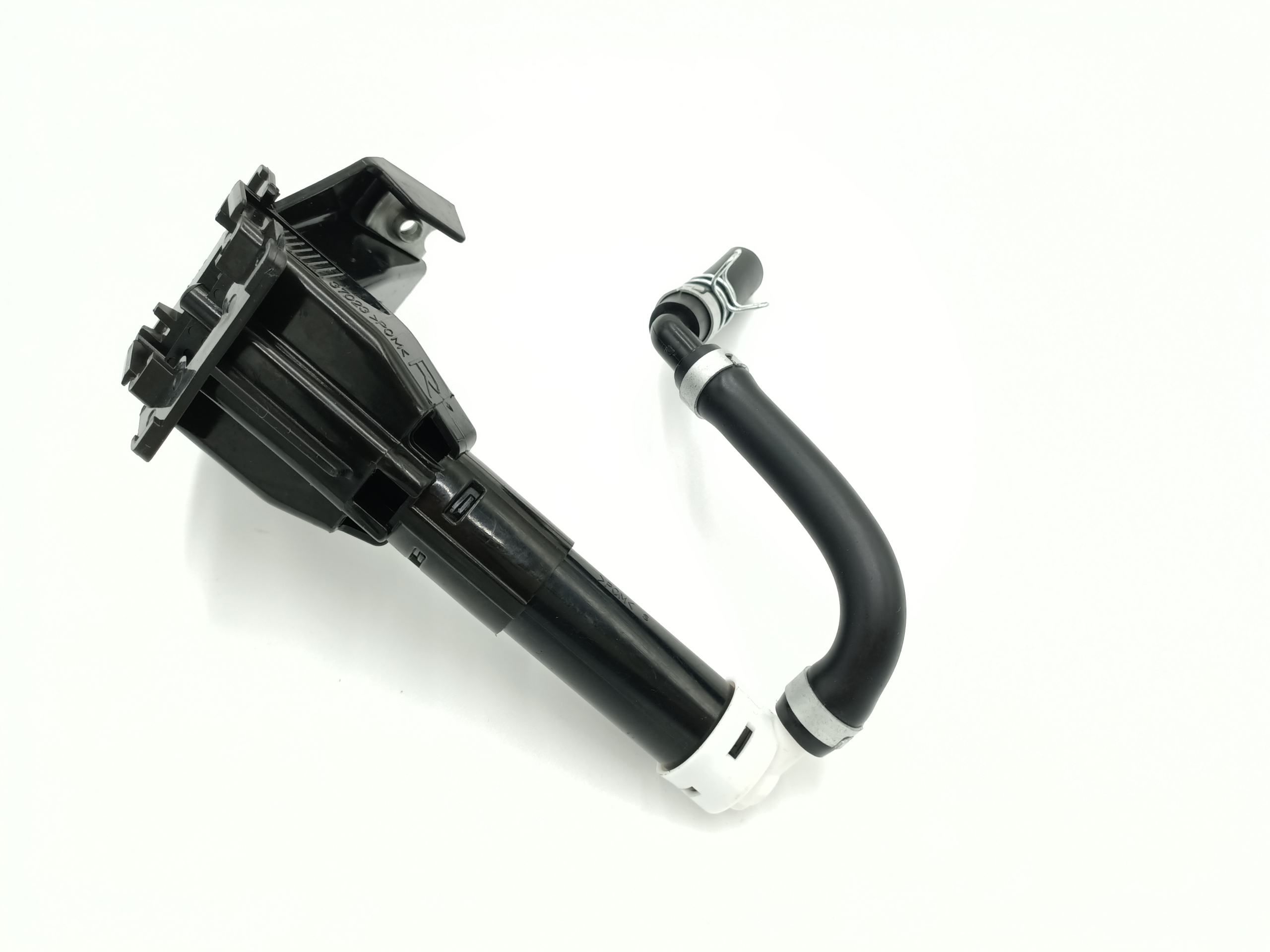 8264A138 - ШАЙБА HEADLAMP MITSUBISHI OUTLANDER RIGHT
