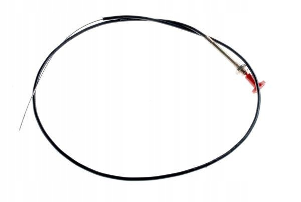 RM Linka gaszenia C-360 3P