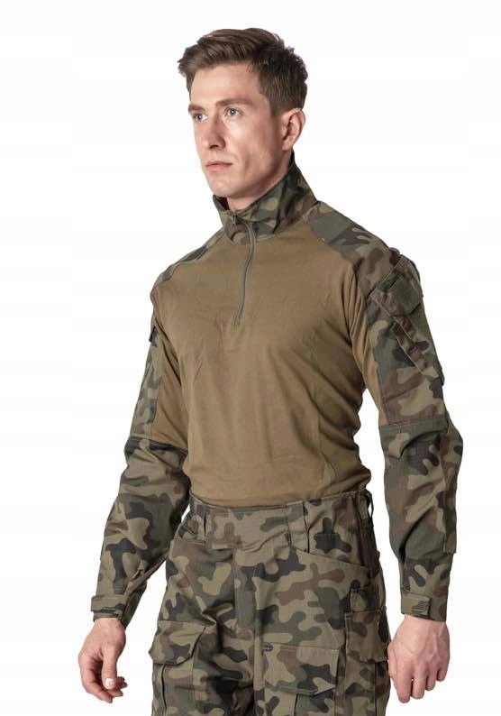 Combat Shirt Primal Gear G3, bluza, koszula, wz.93 rozmiar L