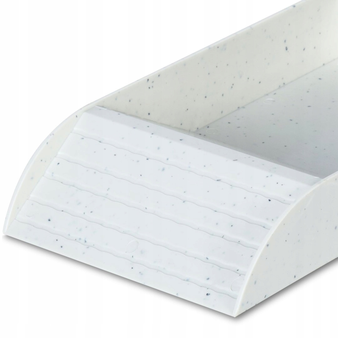 Repti-Zoo Multi-Function Turtle Water Dish – bazén na vodu pro želvy