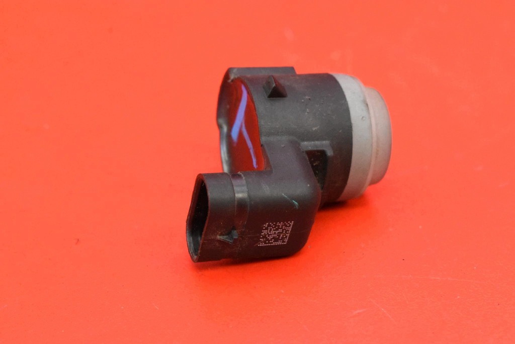 Sensor Parken heck PDC A00094161 BAIC BEIJING X7 LIFT 23