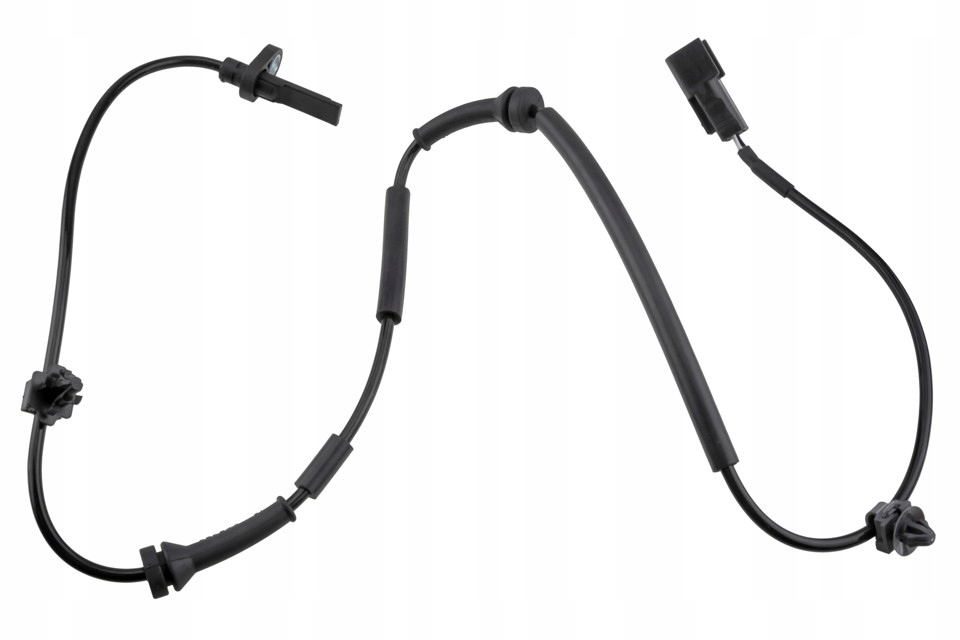 NTY CZUJNIK ABS PRZÓD MAZDA CX-3 15- /L,P/