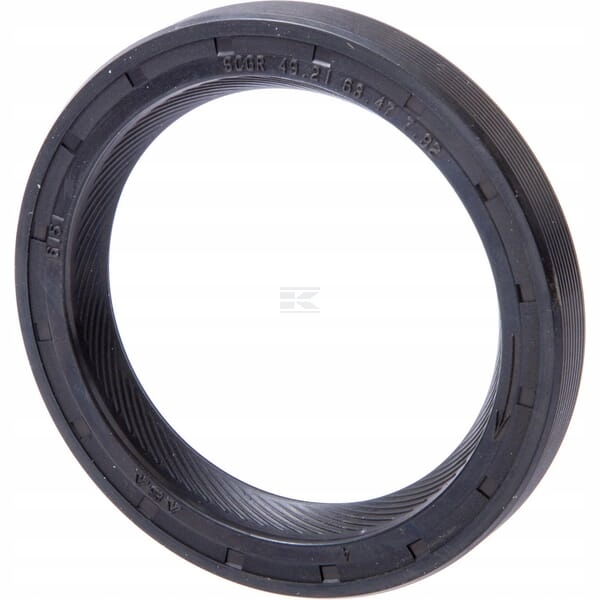 Těsnění 83929443 New Holland Cnh