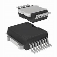 PML006A HSOP16 Wzmacniacz