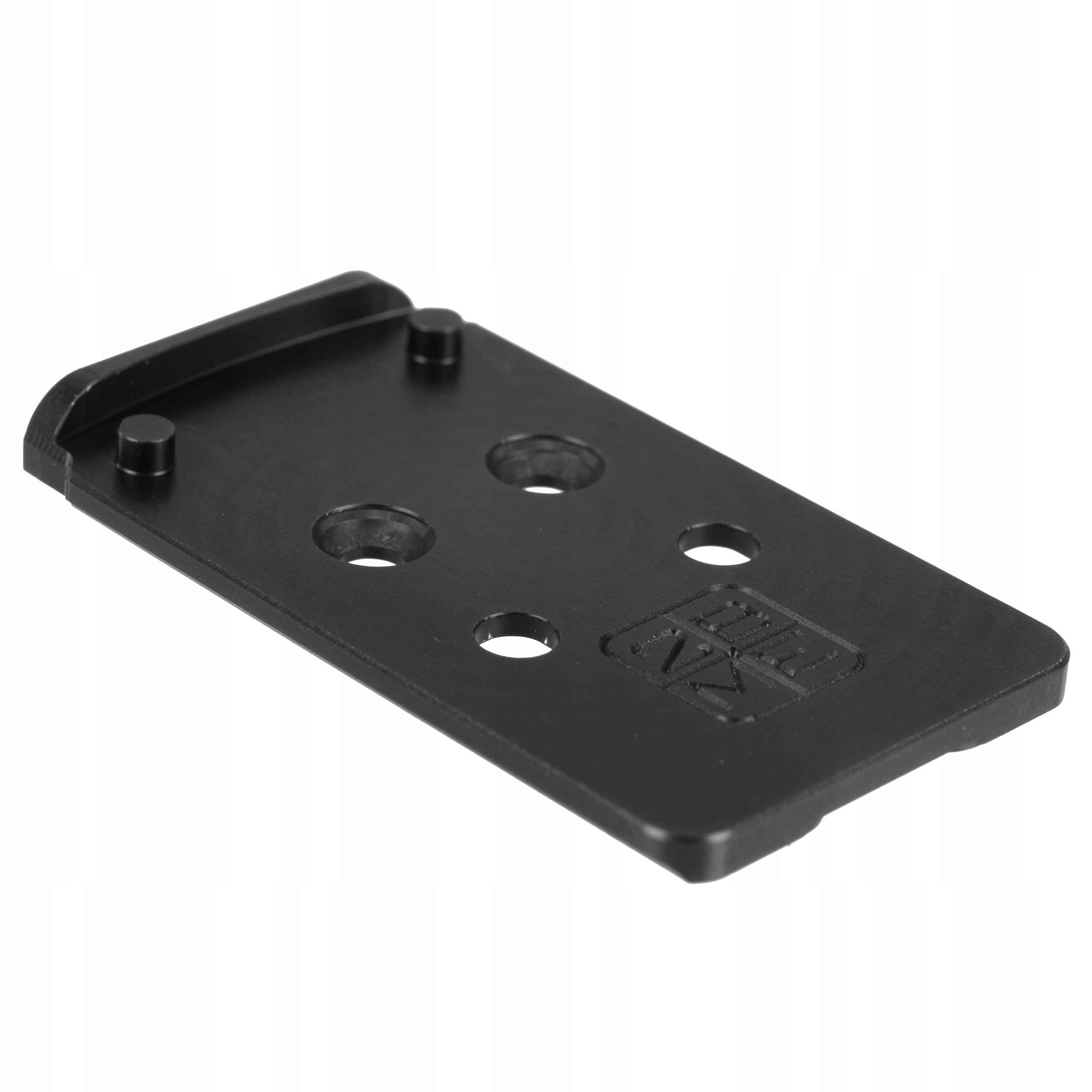 Płytka montażowa 2BME004 Glock Mos Vortex Venom