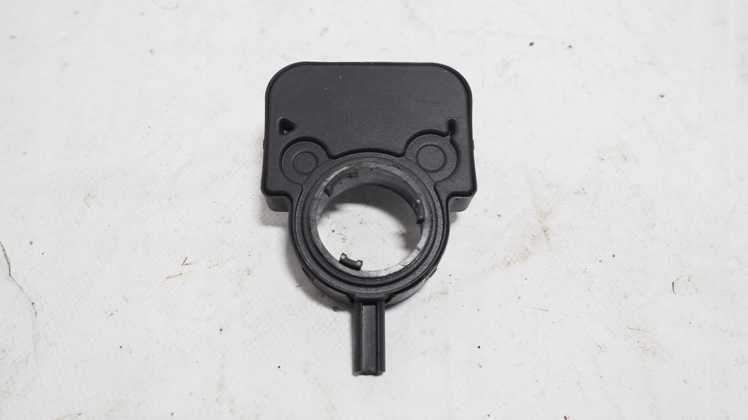 Mercedes Vito W639 sensor kata steering A6395420718