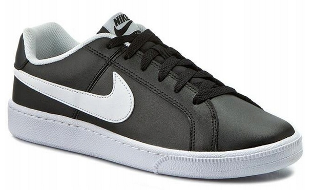 Nike Court Royale 749747 010 Vel 42,5