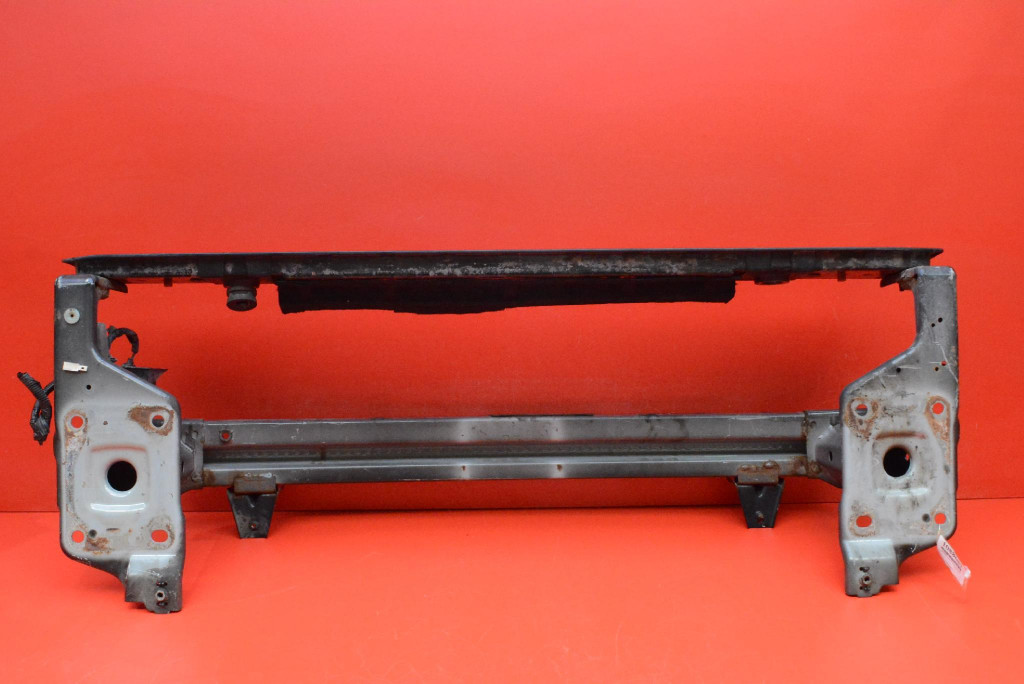 bumper support front front pillar FORD S-MAX MK2 15-20