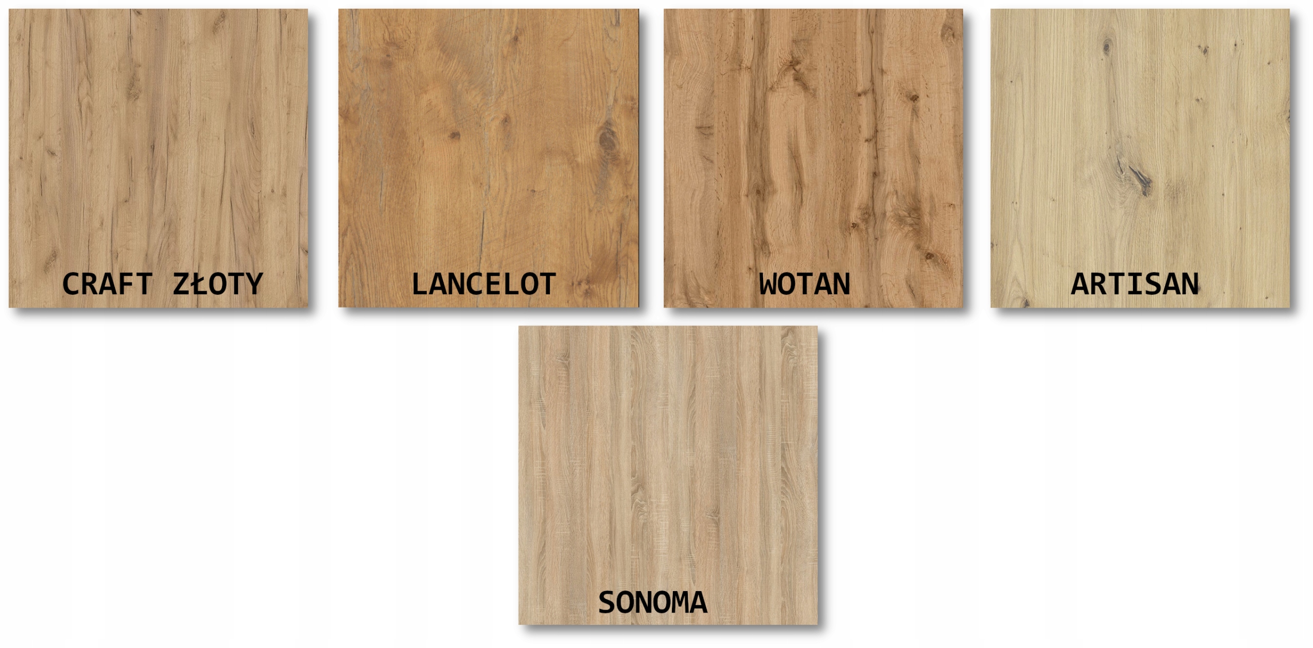 Stół okrągły 100 rozkładany do 200 cm LOFT metalowe nogi gruby blat Średnica 100 cm