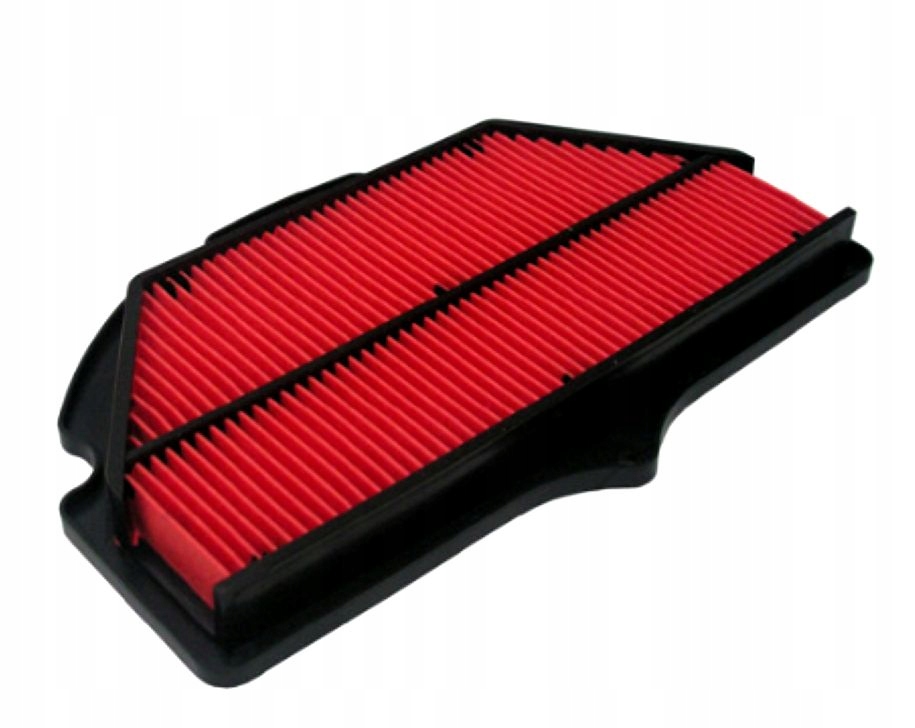 Vzduchový Filtr Suzuki Gsx-r 600 750