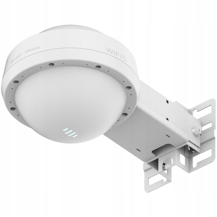 Access Point Ruijie RG-RAP6262 802.11ax (Wi-Fi 6)