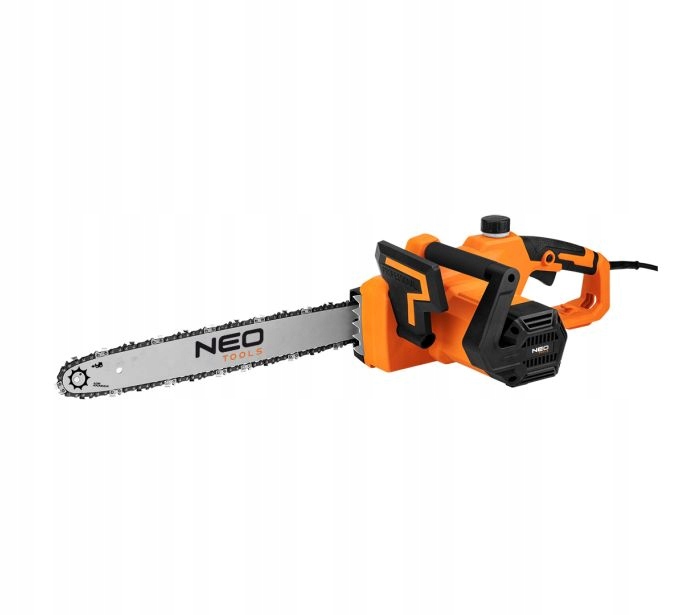 Řetězová Pila 2200 W, 457 MM