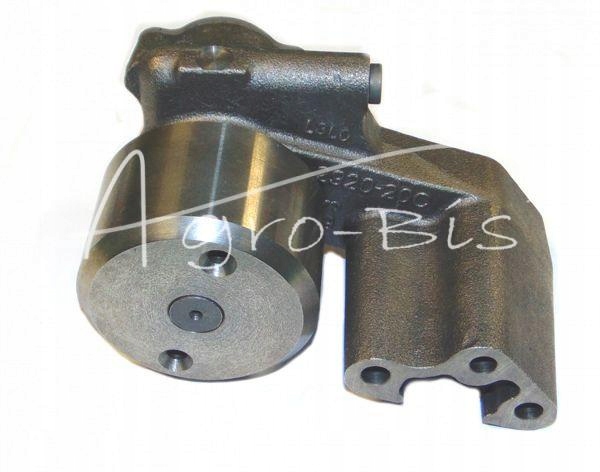 Pompka zasilająca Deutz 04297075, 04294706, 045075