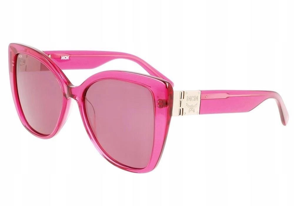 Originální dámské brýle MCM MCM724S/620