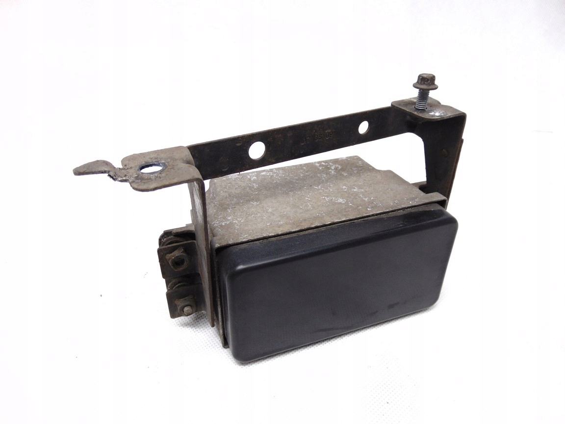 8X23-9G768-AA модуль датчик скорости jaguar XJ RANGE ROVER 09-