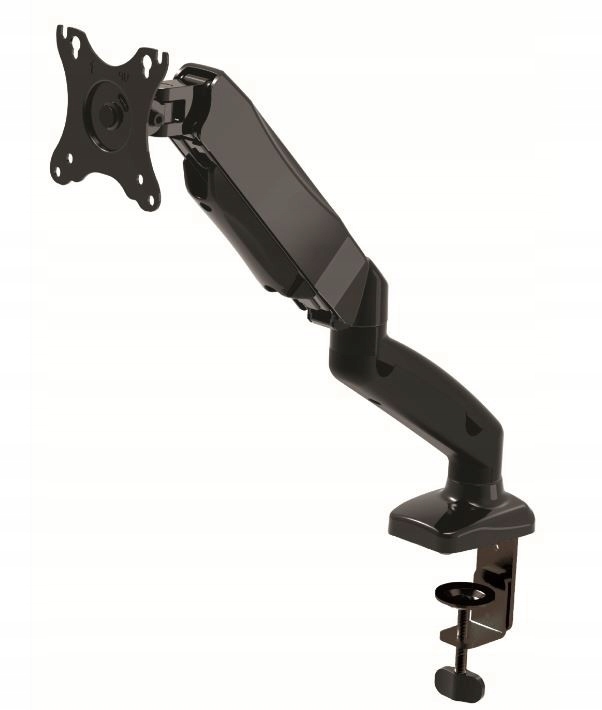 Držák TB-MG1 pro monitor na plynové pružině''