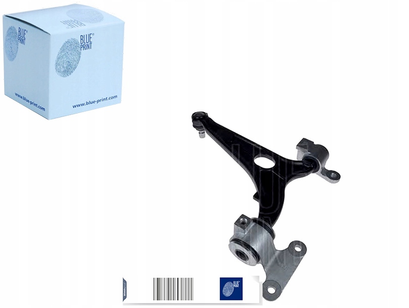 Рычага BLUE PRINT Adt386209