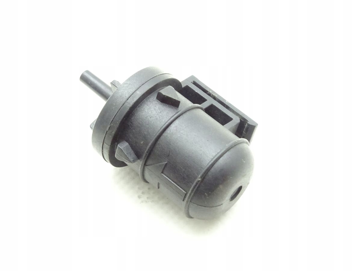 FORD RANGER II MAZDA B2500 98-06 2.5 TD ZAWÓR PODCIŚNIENIA Producent części Ford OE