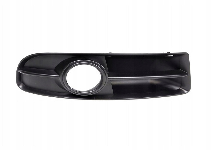 Решітка Решітка Бампера Перед Права Audi A4 B7 S-line OE