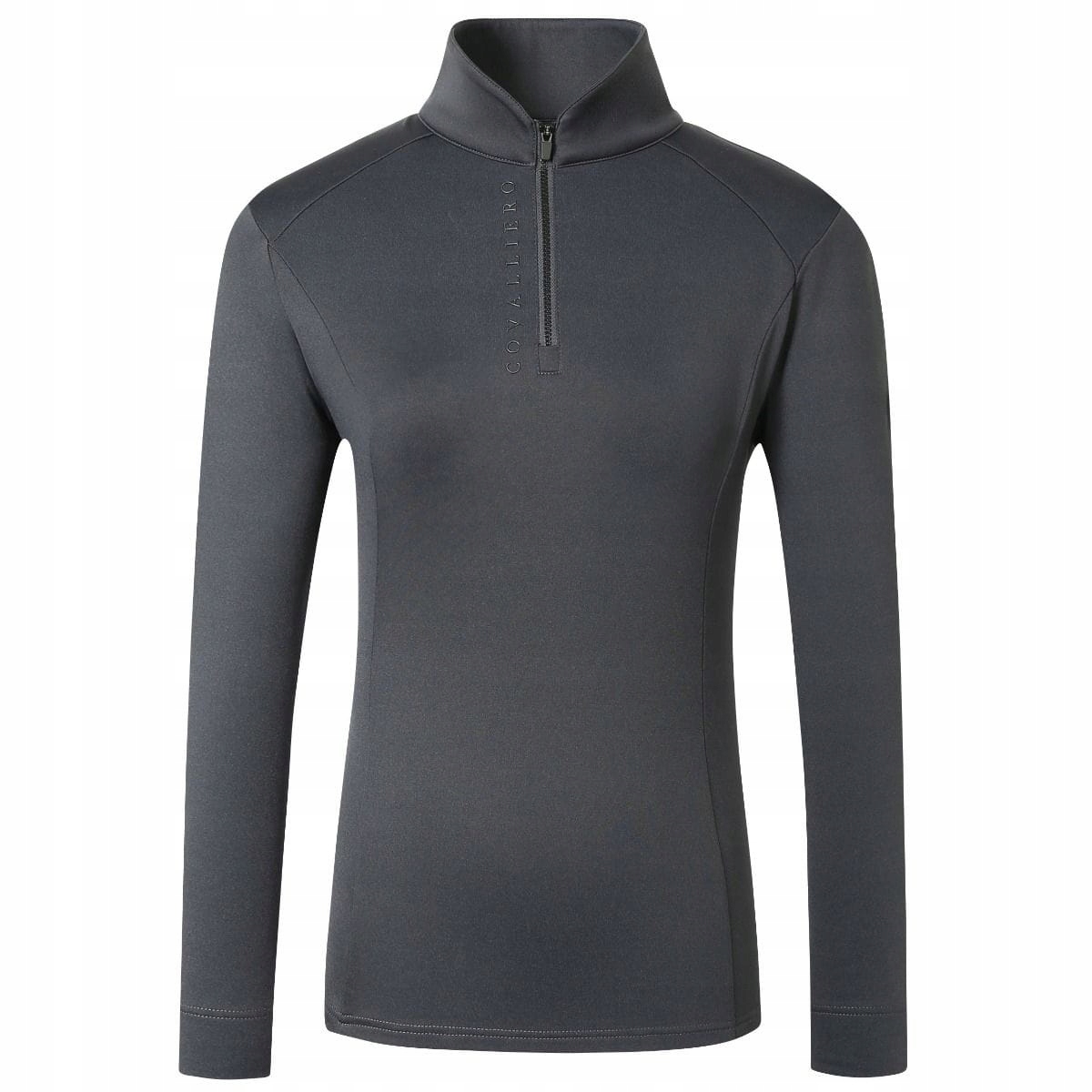 Covalliero Bluzka bluza termiczna A/w 2024 dark navy XL