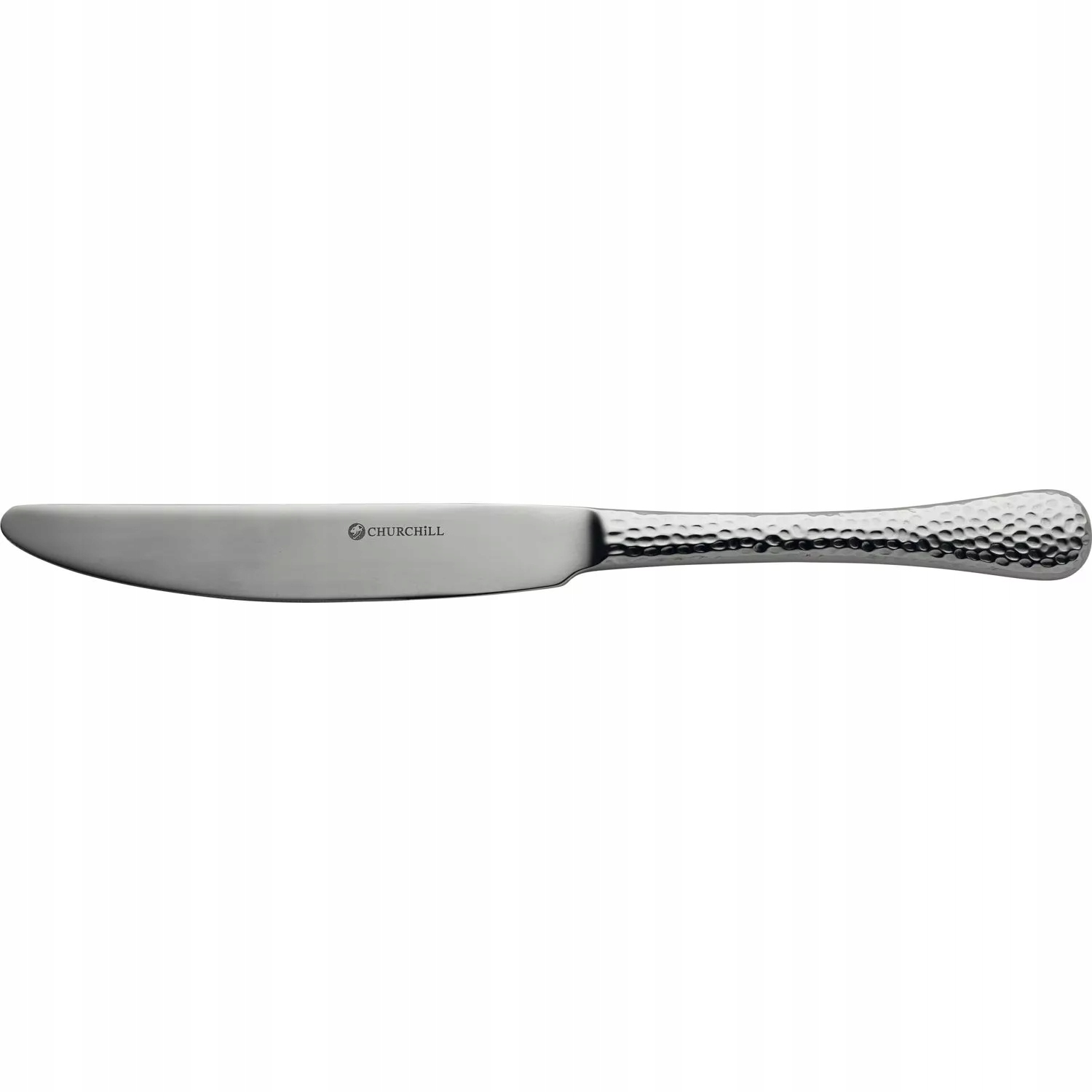 Jídelní nůž Churchill Isla 23,6 cm 12 ks