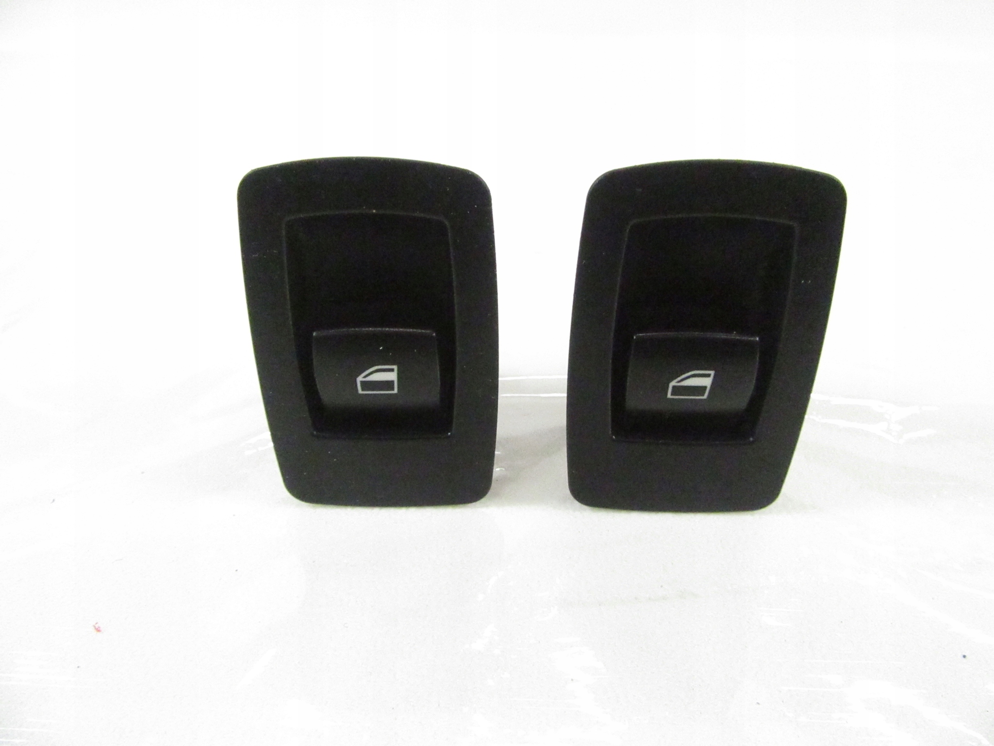 Schalter Schalter Fenster heck BMW e70 e71 e87 e90 e91 e92 e93
