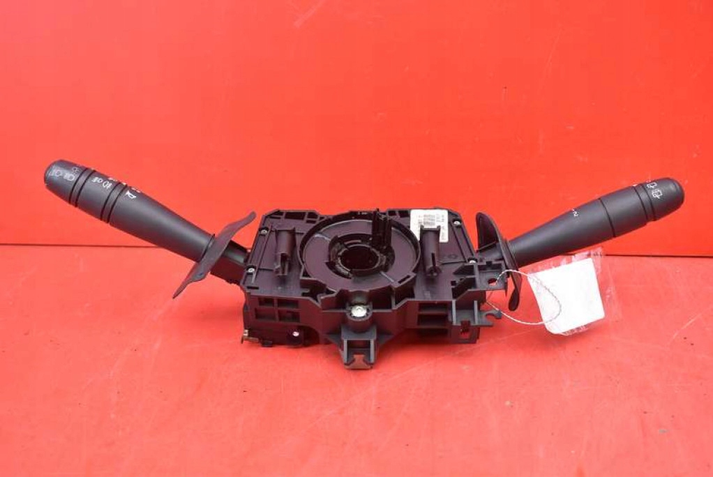 DEVIO LUCI TERGICRISTALLO TERGI PAJAK 8200792587T DACIA LOGAN MCV 1 e 07-12