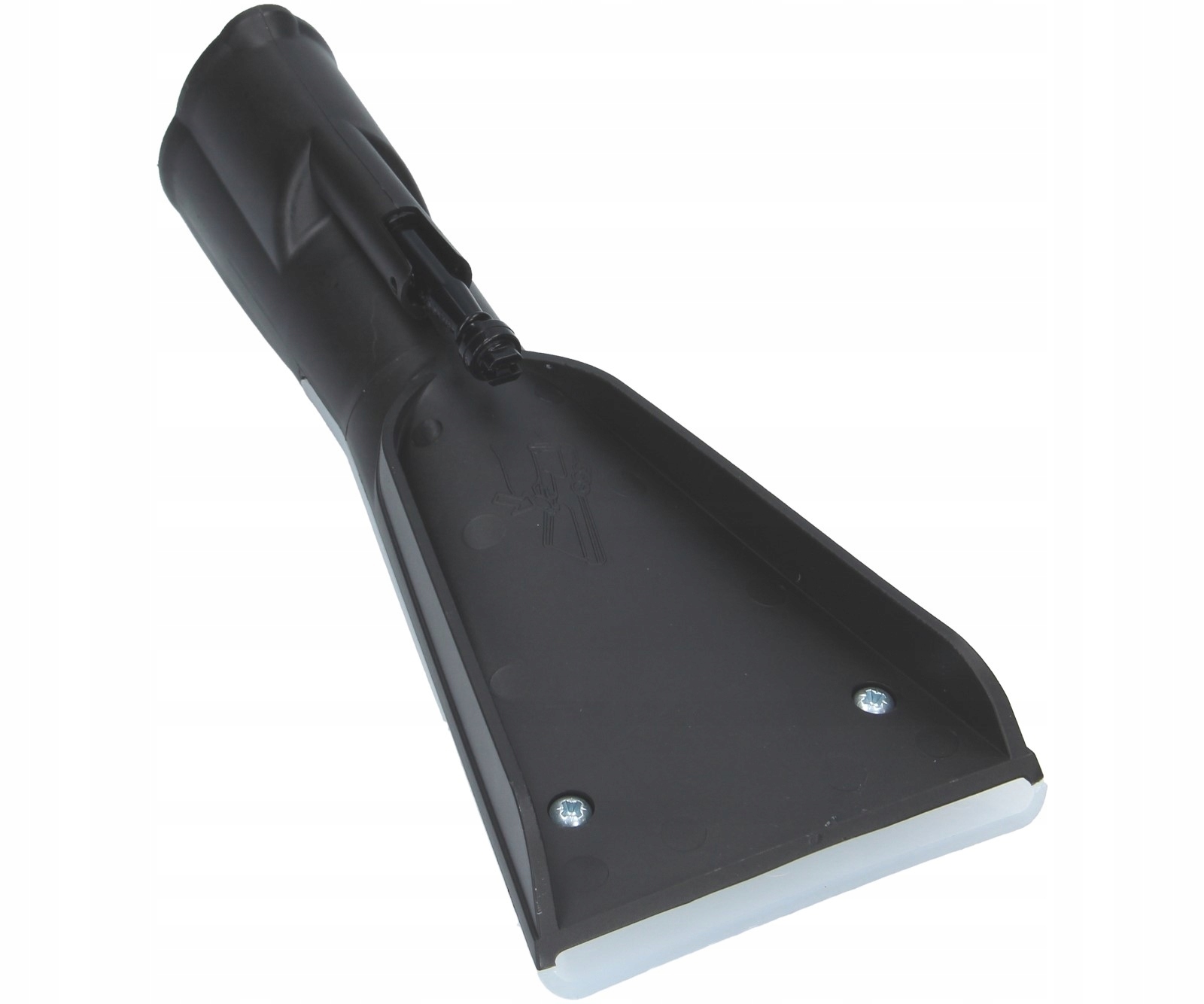 SSAWKA ODKURZACZA PIORĄCEGO ZELMER ZVC762SP Model BS013517